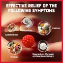 magnesium-glycinate-gummies---sugar-free-2.jpg