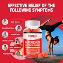 magnesium-glycinate-gummies---sugar-free-3.jpg