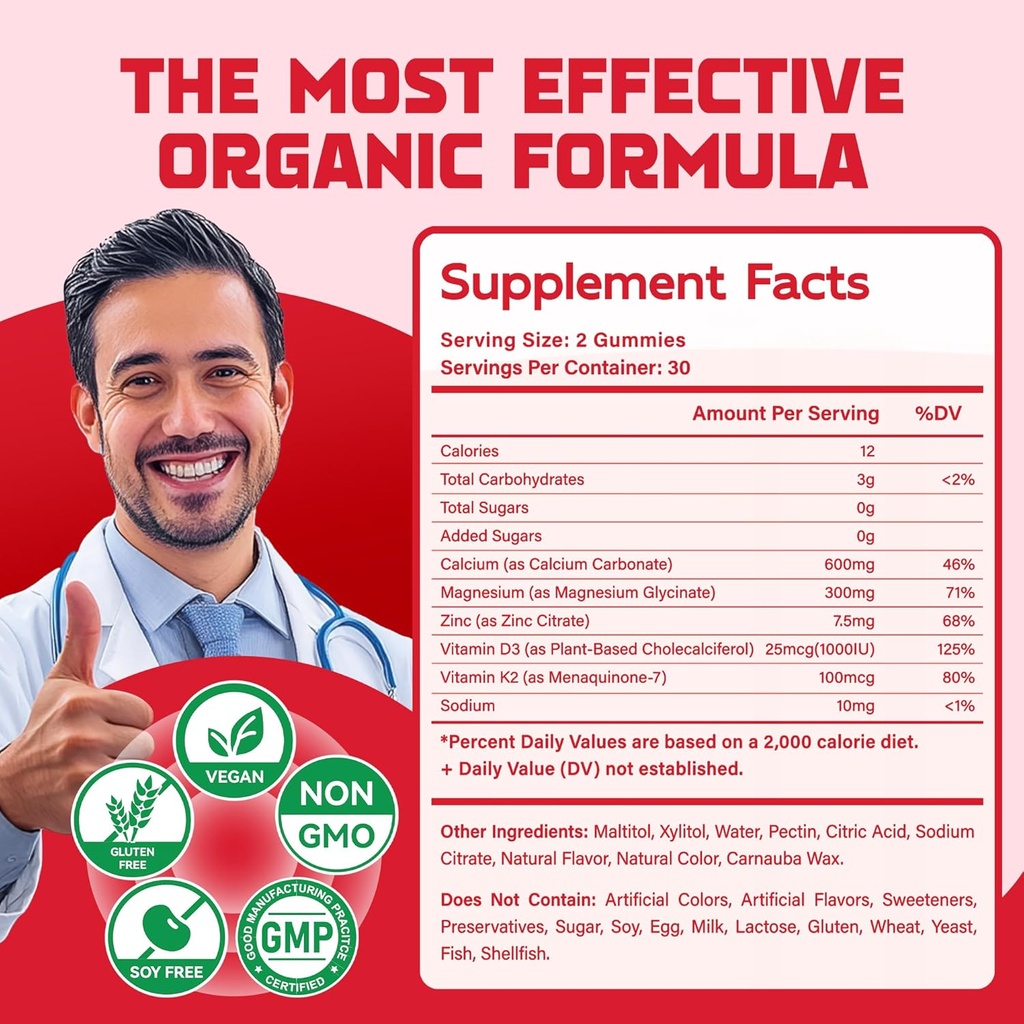 magnesium-glycinate-gummies---sugar-free-4.jpg
