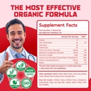 magnesium-glycinate-gummies---sugar-free-4.jpg