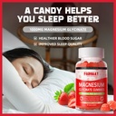 magnesium-glycinate-gummies---sugar-free-5.jpg