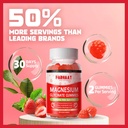 magnesium-glycinate-gummies---sugar-free-6.jpg