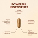 choq-armor---vegan-capsules---profession-2.jpg