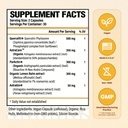 choq-armor---vegan-capsules---profession-6.jpg