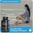 advanced-bladder-control-supplements-for-2.jpg
