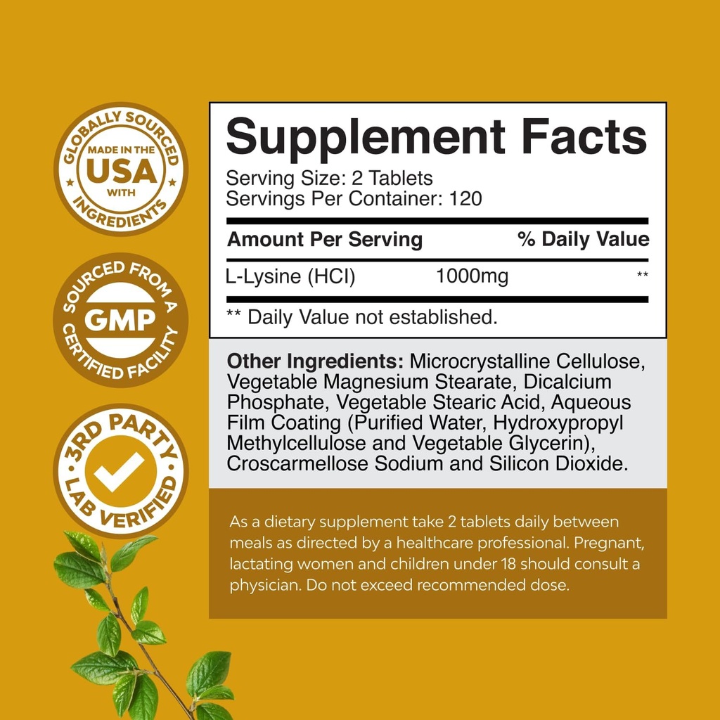 natures-craft-l-lysine-1000mg-per-servin-2.jpg