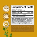 natures-craft-l-lysine-1000mg-per-servin-2.jpg