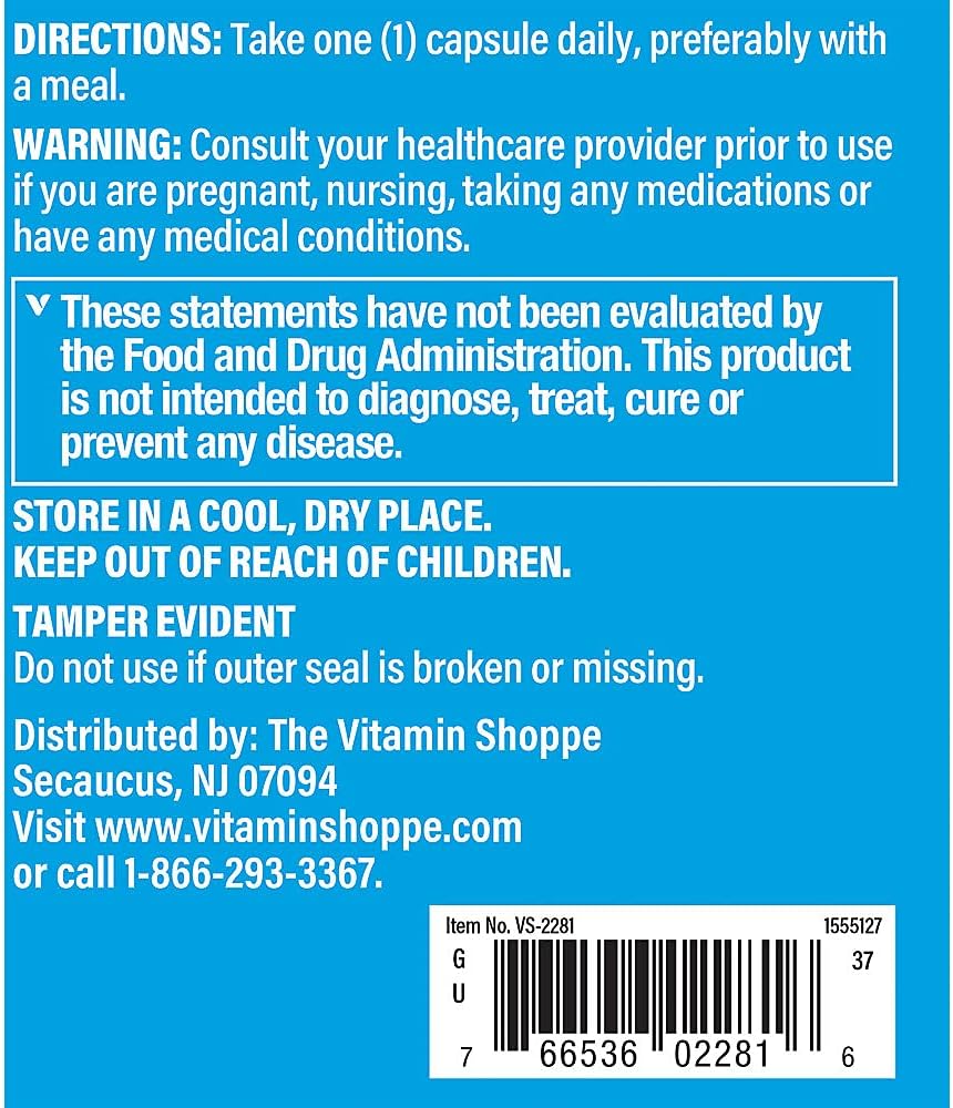 the-vitamin-shoppe-magnesium-oxide-400mg-3.jpg