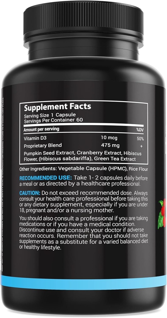 advanced-bladder-control-supplements-for-4.jpg