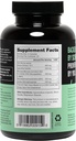 legion-athletics-ascend-nootropic---all--2.jpg