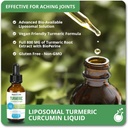 advanced-bladder-control-supplements-for-5.jpg