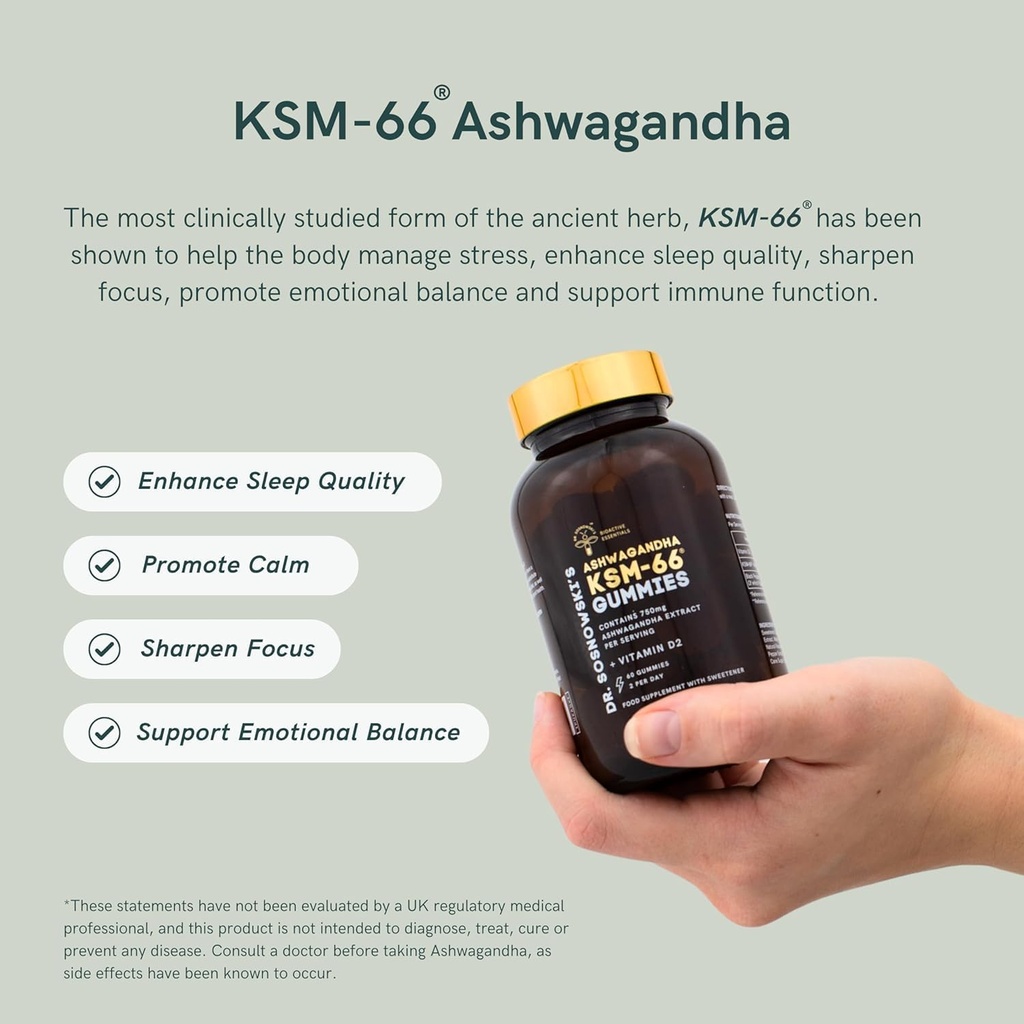 dr-sosnowskis-bioactive-ksm-66-ashwagand-2.jpg