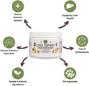 iheartdogs-advanced-milk-thistle-liver-s-3.jpg