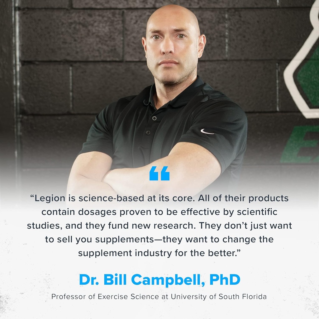 legion-athletics-ascend-nootropic---all--5.jpg