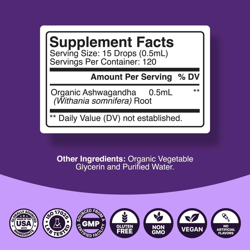 phytoral-organic-ashwagandha-liquid-drop-5.jpg