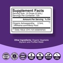 phytoral-organic-ashwagandha-liquid-drop-5.jpg