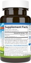 carlson---vitamin-k2-mk-7-menaquinone-18-2.jpg