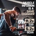 nutrex-research-vanilla-whey-protein-pow-6.jpg