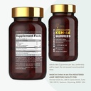dr-sosnowskis-bioactive-ksm-66-ashwagand-6.jpg