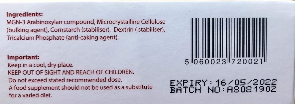biobran-mgn-3---extremely-effective-immu-2.jpg