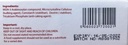 biobran-mgn-3---extremely-effective-immu-2.jpg