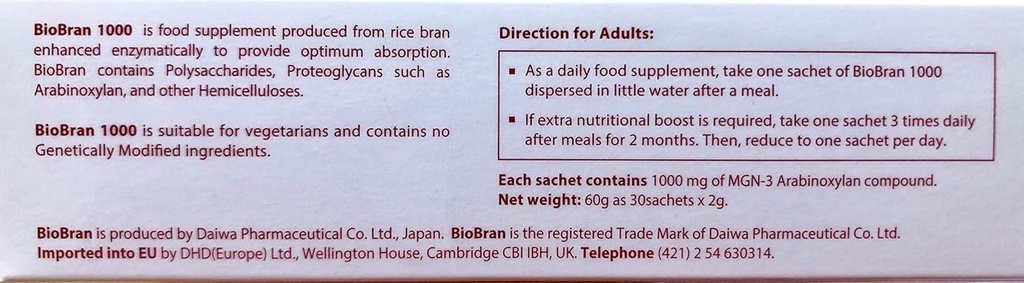 biobran-mgn-3---extremely-effective-immu-3.jpg