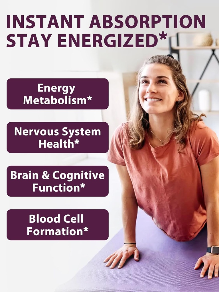 vitamin-b12-sublingual-methylcobalamin-5-2.jpg