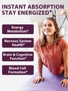 vitamin-b12-sublingual-methylcobalamin-5-2.jpg
