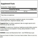 swanson-full-spectrum-spinach-leaf-400-m-2.jpg