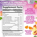 prenatal-vitamins-for-women-1335mcg---pr-2.jpg