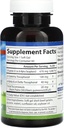 carlson-labs-e-gems-natural-vitamin-e-el-2.jpg