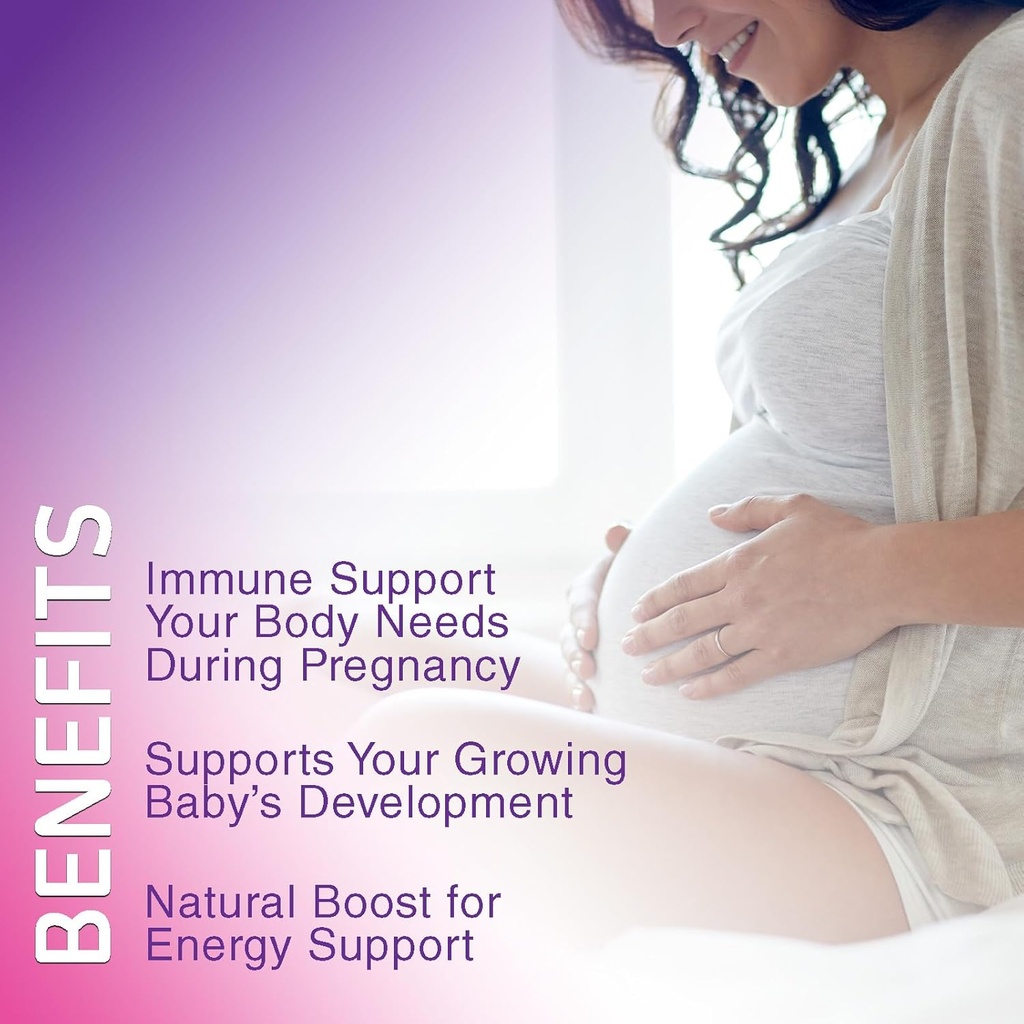 prenatal-vitamins-for-women-1335mcg---pr-5.jpg