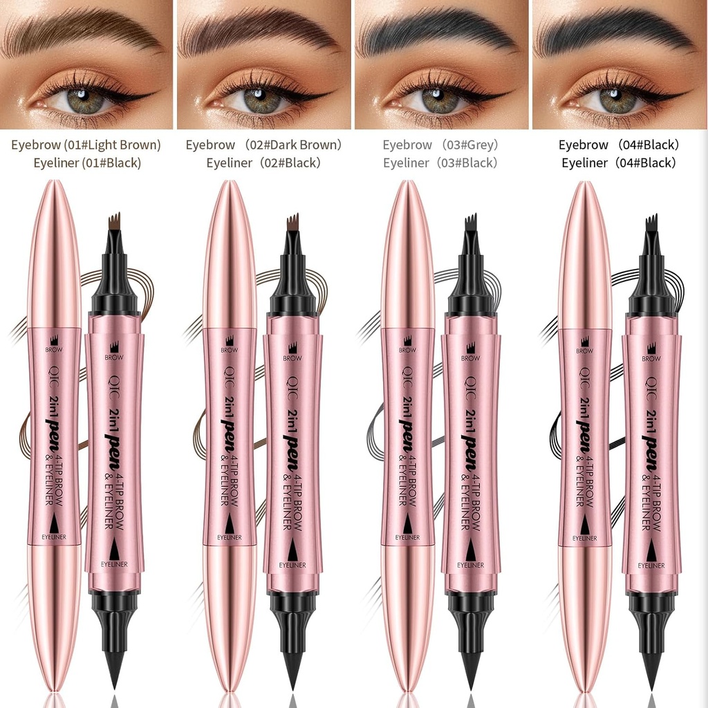 q710-2in1pen4-tip-brow-peneyelinerdcuble-4.jpg