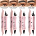 q710-2in1pen4-tip-brow-peneyelinerdcuble-4.jpg