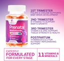 prenatal-vitamins-for-women-1335mcg---pr-6.jpg