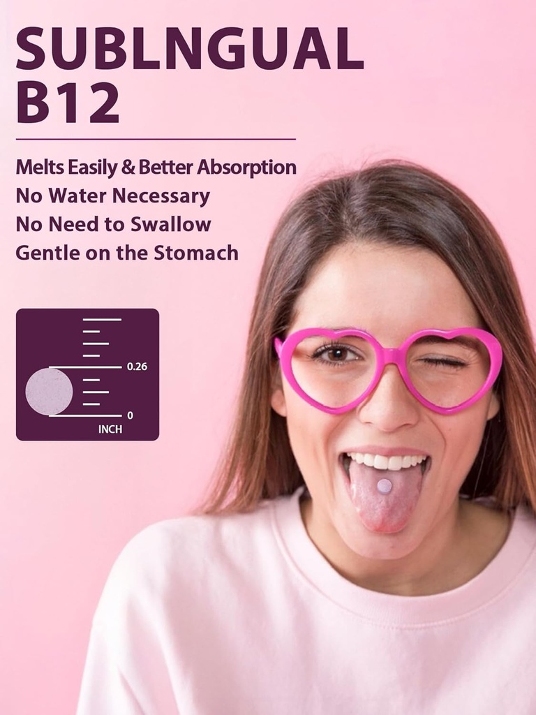 vitamin-b12-sublingual-methylcobalamin-5-5.jpg