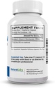 natural-cure-labs-bundle-monolaurin-600m-3.jpg