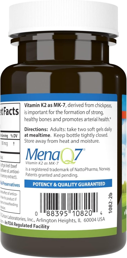 carlson---vitamin-k2-mk-7-menaquinone-18-3.jpg