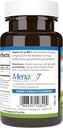 carlson---vitamin-k2-mk-7-menaquinone-18-3.jpg