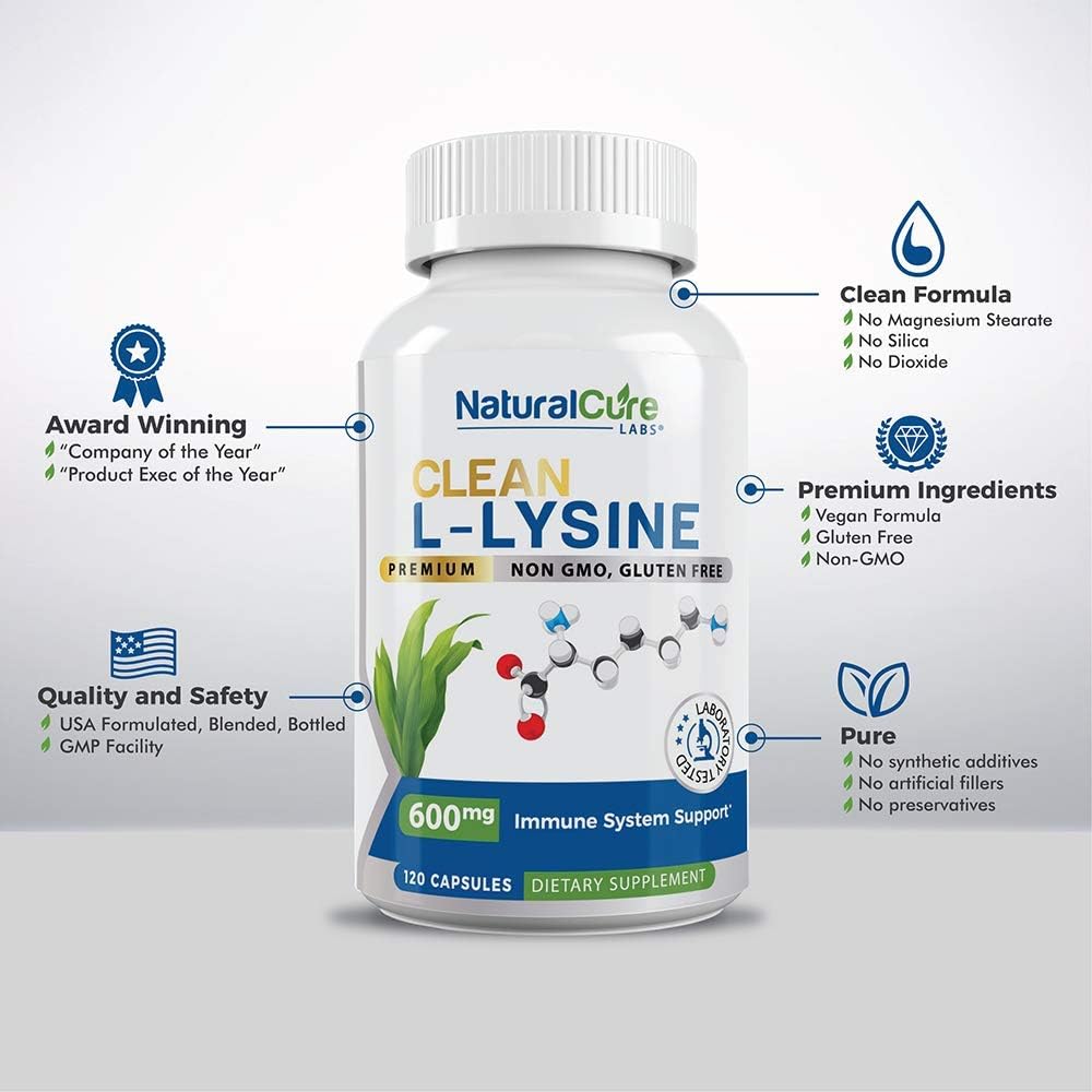 natural-cure-labs-bundle-monolaurin-600m-5.jpg