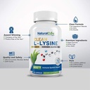 natural-cure-labs-bundle-monolaurin-600m-5.jpg
