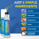 basic-vigor-vertigo-ease-roll-on-10ml----2.jpg