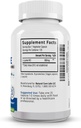natural-cure-labs-bundle-monolaurin-600m-6.jpg