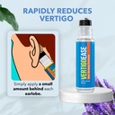 basic-vigor-vertigo-ease-roll-on-10ml----3.jpg