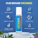 basic-vigor-vertigo-ease-roll-on-10ml----4.jpg