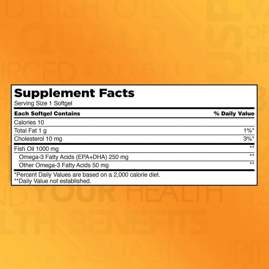 omega-3-fish-oil-concentrate-1000-mg-400-2.jpg