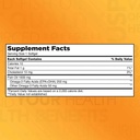 omega-3-fish-oil-concentrate-1000-mg-400-2.jpg