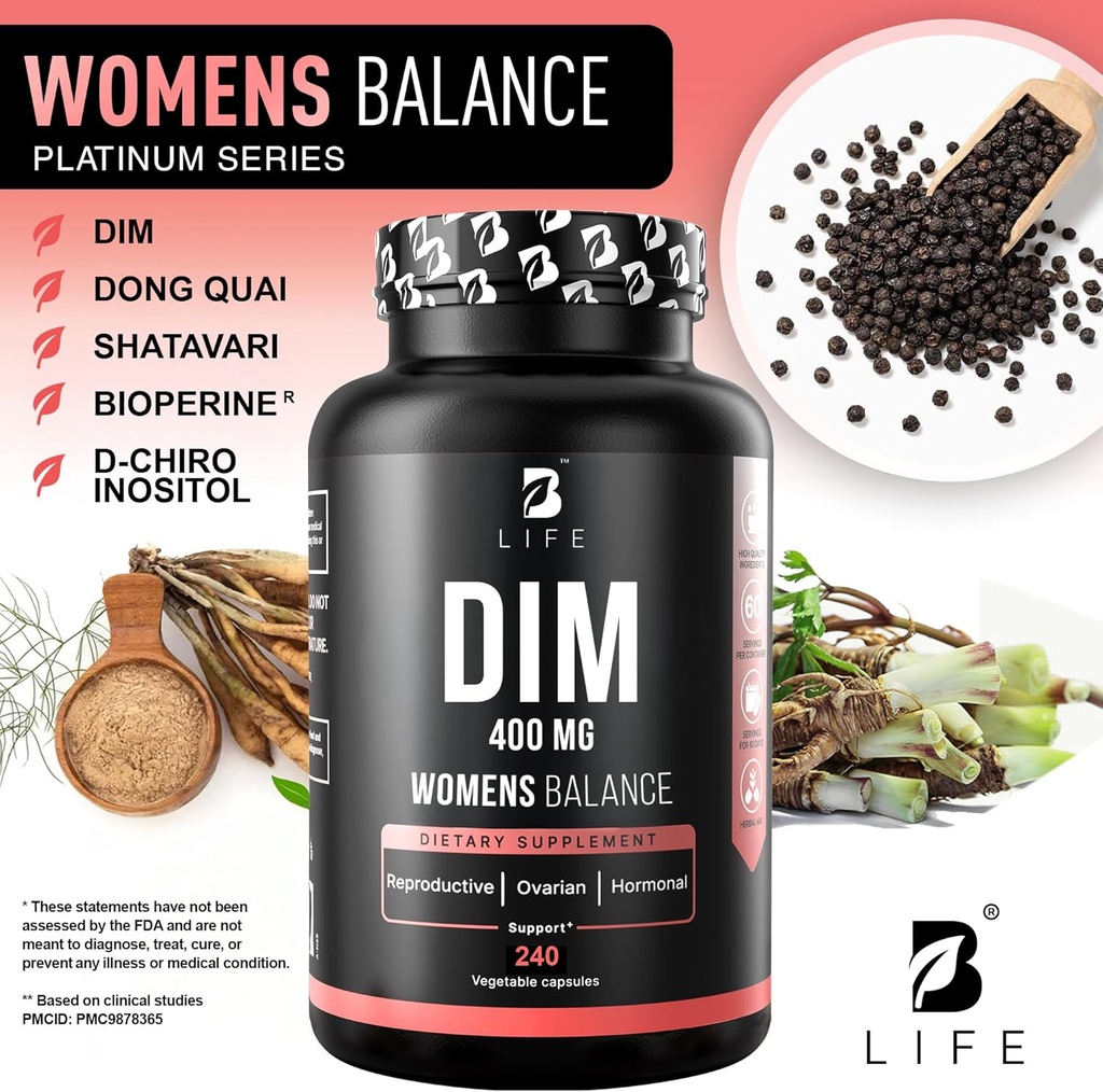 dim-supplement-400-mg-with-myo-d-chiro-i-2.jpg
