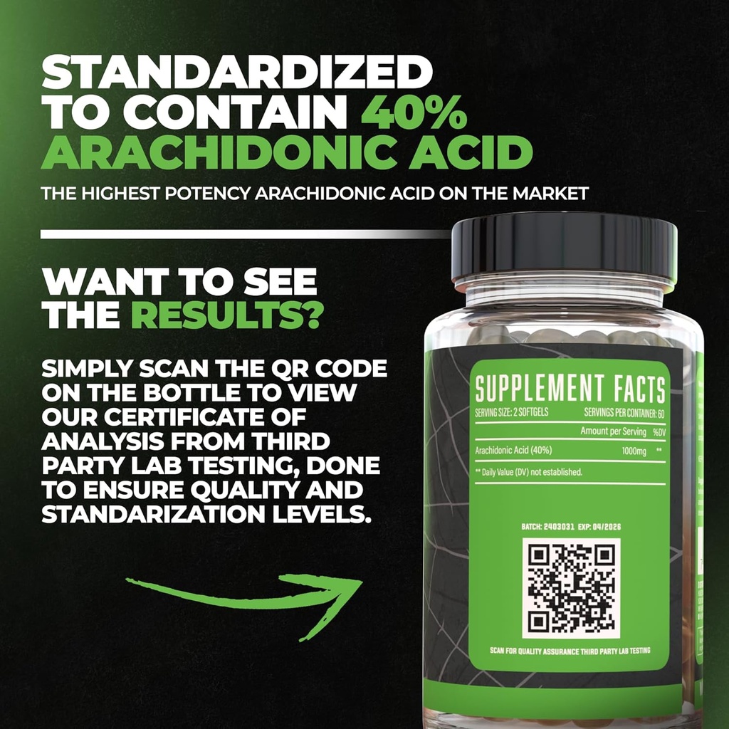huge-supplements-arachidone-arachidonic--3.jpg