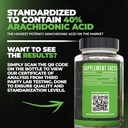 huge-supplements-arachidone-arachidonic--3.jpg